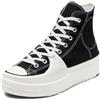 Converse Scarpe Converse Chuck Taylor All Star Construct A05094C Nero