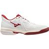 MIZUNO Wave Exceed Tour 5 AC Scarpe Donna 61GA2274164