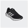 adidas Scarpe running adidas GW3847 GALAXY 6 SHOES Black/White