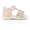 PRIMIGI scarpe bambina sandali 7411711-PE21