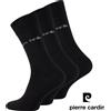 Pierre Cardin Pack 6 Paia Calze Uomo PIERRE CARDIN Cotone Lungo Morbido