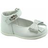 Balducci ballerine CITA 2405