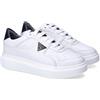 Byblos sneakers donna Y-402-Y355 AI23