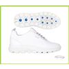 Geox Spherica scarpe da donna sneakers sportive ginnastica 39 38 estive tessuto