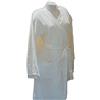Lovable Vestaglia Donna midi Velluto avorio marca Lovable, Taglia XL SALDO