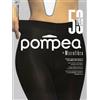 POMPEA 3 Collant donna Pompea coprenti in morbida microfibra 50 den. art Microfibra 50