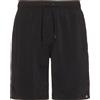 ADIDAS SHORT DA NUOTO 3-STRIPES SWIM COSTUME BAGNO UOMO MARE BOXER GQ1103