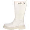 Paciotti 4US stivali donna 42151-U277 AI23
