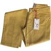 9.2 by Carlo Chionna 9.2 CARLO CHIONNA P01D1050 Jeans Pantalone in Cotone Donna -66% OCCASIONE