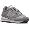 SAUCONY - SCARPA DA DONNA JAZZ ORIGINAL TRIPLE GRIGIO S60530-21