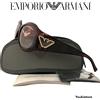 EMPORIO ARMANI occhiali da sole EA 9358/S CGDCB 125 sunglasses M.in Italy CE
