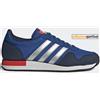 Adidas supercolor outlet rosse trovaprezzi