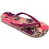 IPANEMA FASHION scarpe infradito donna sandali bassi ciabatte zoccoli mare flip