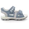 PRIMIGI scarpe bambino sandali 7397100-PE21