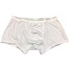 CAGI Boxer uomo CAGI 1925 92% cotone 8% elastan art 1258 MADE IN ITALY