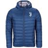 MIGLIARDI Piumino 200 grammi da uomo Juventus F.C.