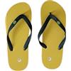 Unisex INFRADITO UOMO UNISEX DONNA CIABATTE SANDALI PISCINA MARE CASA REVENGE BRASIL