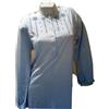 Ragno Camicia da notte donna cotone,manica lunga marca Ragno, N74607 nuova, SALDI