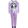Gorjuss Santoro Gorjuss Bambola Pigiama Due Pezzi Bambina 4,5,6anni Originale 100%cotone