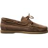 MAZE Scarpe Uomo sfoderate Mocassini MAZE con lacci mod ADELMO VELOUR MADE IN ITALY