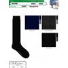 Carpenter 6 Paia di Calze uomo Carpenter corte in morbido e caldo pile art 0562 Warm
