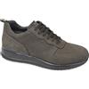 Valleverde sneakers uomo 36876 AI23