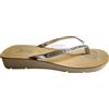 king Pantofole da donna infradito estive mare 35 36 37 38 39 40 41 ciabatte comode