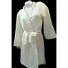 Lovable Vestaglia Kimono sposa in satin avorio Lovable L06DA