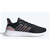 ADIDAS PUREMOTION SE GX0605 scarpe donna sportive sneakers ginnastica running