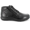 Enval Soft polacchine uomo 2707800 AI23