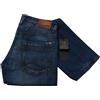 Meltin' Pot Meltin Pot EPIXD1120UK4 Jeans Doubleface Uomo Denim tg 28 | -67% OCCASIONE |