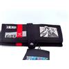 FRANCO COSIMO PANINI ONE PIECE ASTUCCIO ROLL UP BY COMIX ANIME