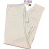 RAGNO 1879 mutande uomo lana/cotone mod 06545T 40%cotone 30% lana 30% acrilico