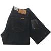 Meltin' Pot Meltin Pot MARVIND1159 Jeans Uomo Col Denim taglia 29 | -43% OCCASIONE |