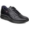 Callaghan Scarpe Uomo Sneakers AW2021 91312