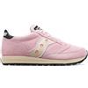 Saucony Scarpe Saucony Unisex Jazz 81 Suede Rosa E Grigio S70721-3