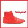 NIKE BLAZER MID DIAMONDBACK DONNA 807455600 NUMERO 40