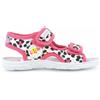 PRIMIGI AVANT scarpe bambina sandali 7449211-PE21