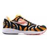 Saucony uomo Azura Grid 2000 colore Arancione
