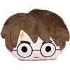 WARNER BROS Harry Potter Cuscino Warner Bros.