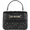 Love Moschino Borsa mini a tracolla Love Moschino JC4306PP0BKA0000