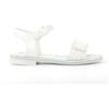 PRIMIGI scarpe junior bambina sandali -PE21