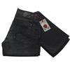 Meltin' Pot Meltin Pot MAURICED1173 Jeans Uomo Col Black taglia 29 | -60% OCCASIONE |