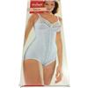 TRIUMPH body contenitivo modello DELIA TS 60 % poliamide 40% elastan