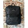 Spalding ZAINO ZAINETTO NERO SPALDING SCUOLA VACANZE UFFICIO 41X30X15 BACKPACK BROOKLIN