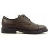 Soldini Uomo PE1920 colore Marrone 20585-P-N97