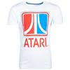 Difuzed Atari - Retro T-shirt Uomo Difuzed
