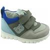 Balducci scarpe bambino CSP 3305