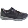 Grisport Scarpe Prime c/lacci, linea Casual, Uomo - (Shork Vesuvio)