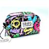 MINIPA' MINI CASE GRAFFITI BAGS